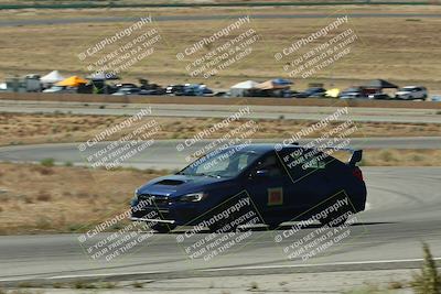 media/May-24-2025-Extreme Speed (Sat) [[067a6f0386]]/Orange Group/Turn 2 and 4/